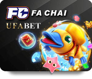 Khám phá Hit Club Top Bet: Điểm đến của người đam mê cá cược