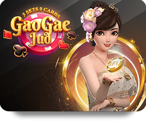 Những Điều Cần Lưu Ý Khi Chơi Tại Nha Cai