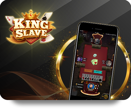 Trải nghiệm giao diện người dùng của Hit Club Top Bet hiện đại