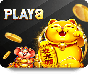 Hướng dẫn chơi blackjack trực tuyến cho người mới bắt đầu