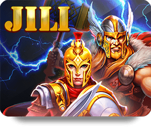 Câu chuyện thành công từ Hit Club Top Bet và cộng đồng yêu thích.