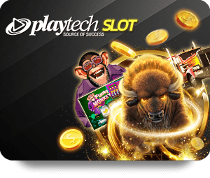 Cách tham gia và nhận ưu đãi tại Hit Club Top Bet.