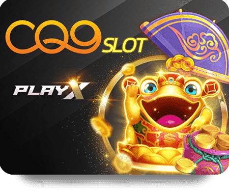 Nổ hũ: Cách lựa chọn game phù hợp với bạn