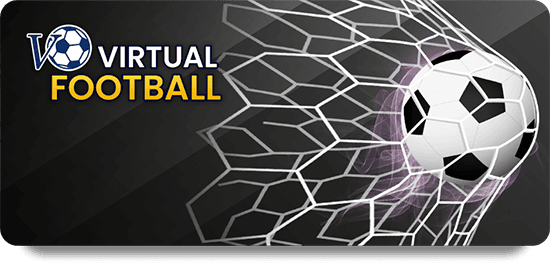 Làm thế nào để tối ưu hóa trải nghiệm tại Hit Club Top Bet?